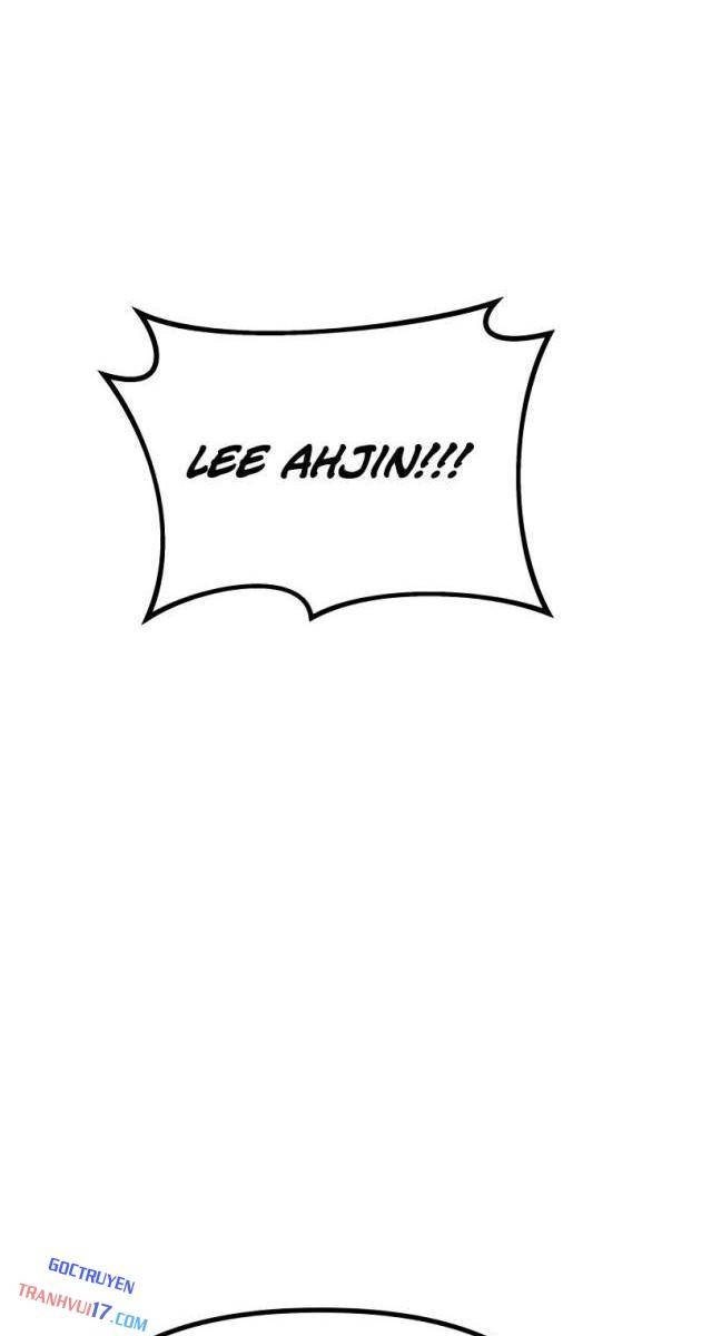 Hacker Báo Thù - Page 38