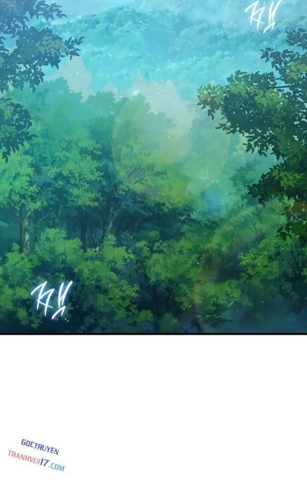 Pháp Sư Thiên Tài Đột Phá Giới Hạn - Page 2