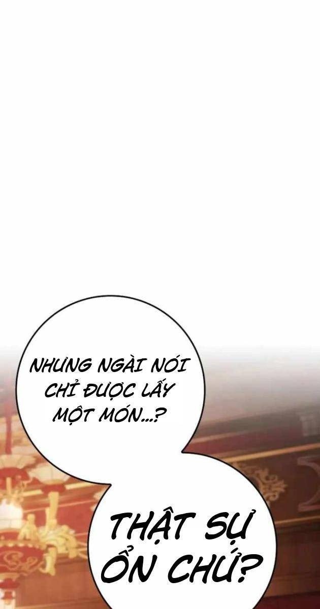 Pháp Sư Thiên Tài Đột Phá Giới Hạn - Page 78
