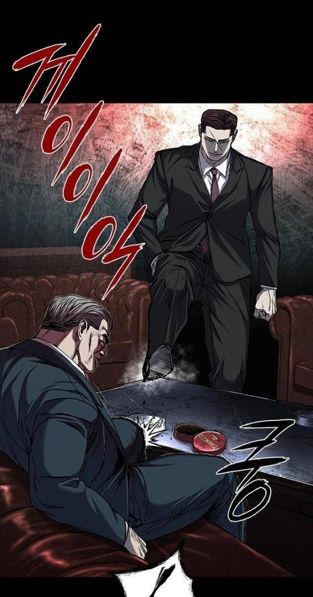 Báo Thù 2: Vạn Nhân Chi Thượng - Page 32
