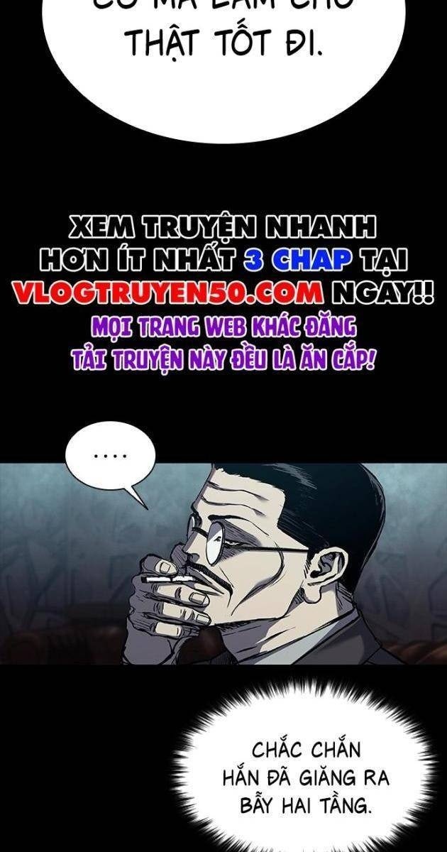 Báo Thù 2: Vạn Nhân Chi Thượng - Page 78