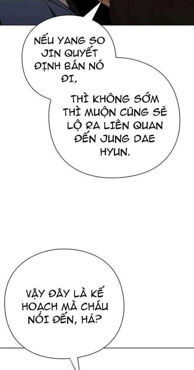 Người Giám Định Cổ Vật - Page 70