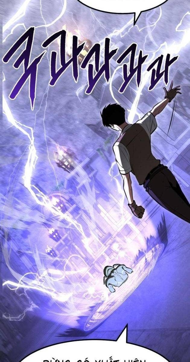 Goblin Cấp 999 - Page 320