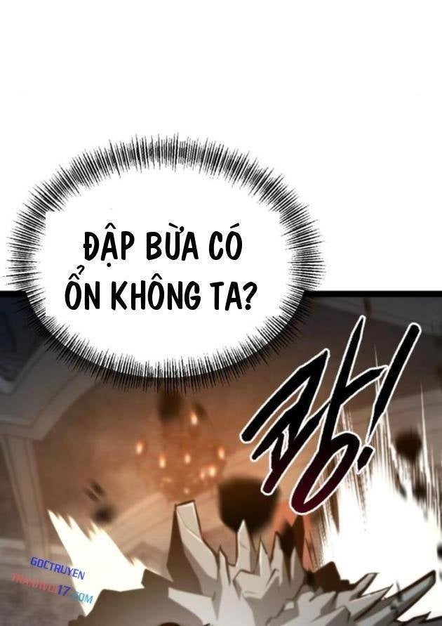 Goblin Cấp 999 - Page 210