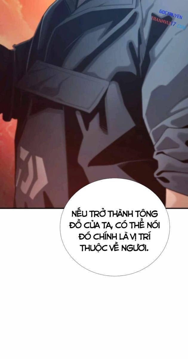 Tăng Cấp Với Các Vật Phẩm Độc Quyền Của Dungeon - Page 18