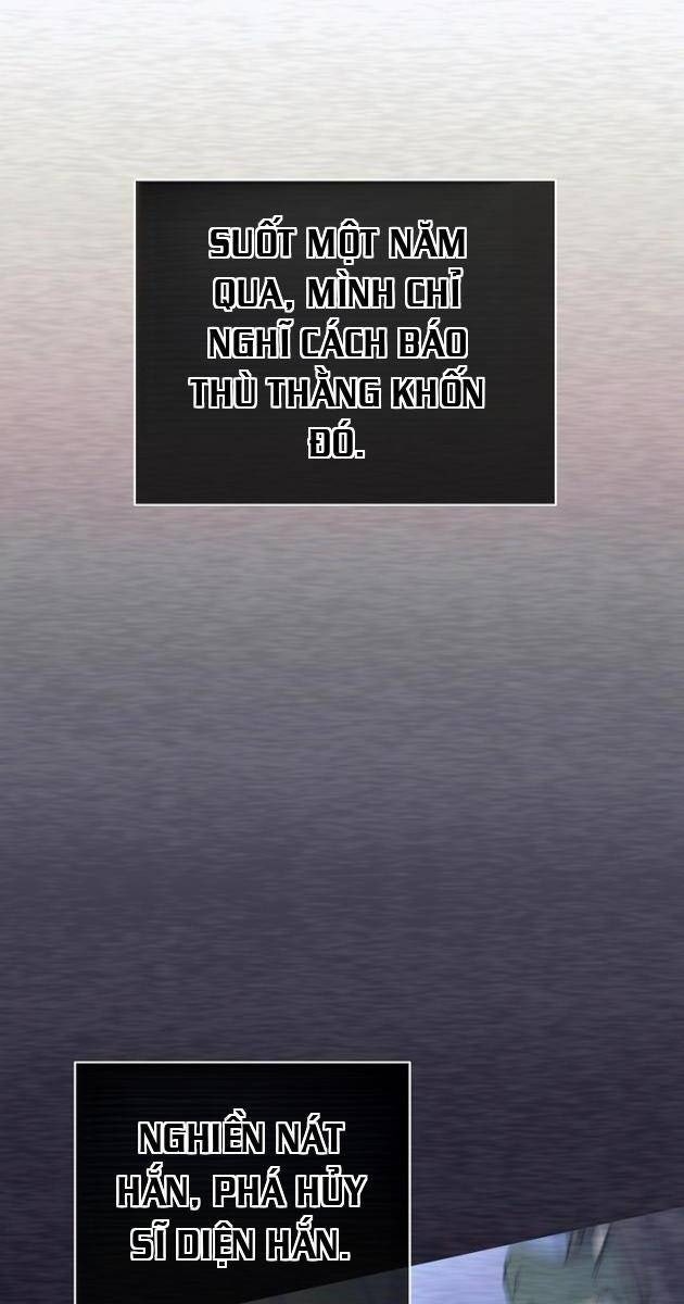 Đứa Con Ngoài Giá Thú Có Khả Năng Hấp Thụ Vũ Khí - Page 80