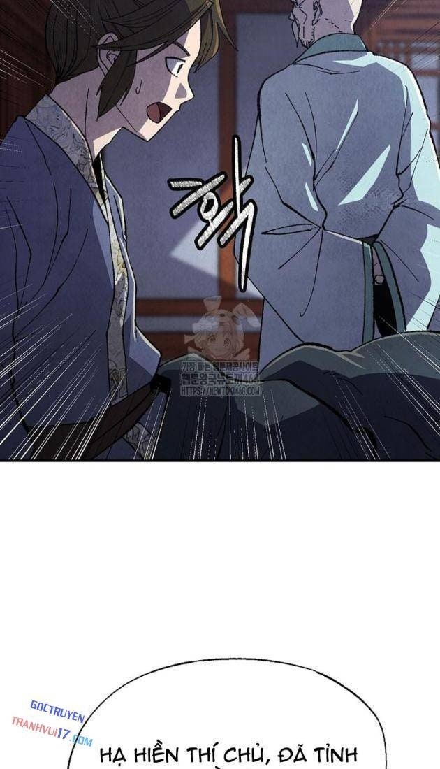 Ngoại Tôn Thiên Tài Của Nam Cung Thế Gia - Page 62
