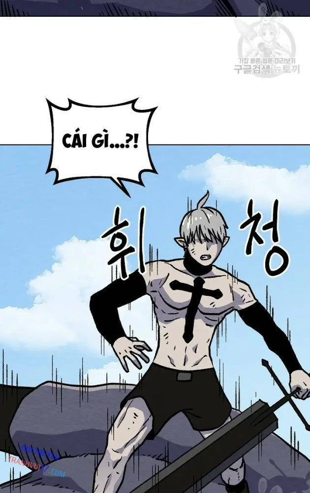Cánh Cổng Asura - Page 60