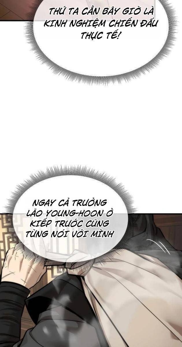 Tôi Hồi Sinh Vào Cuốn Truyện Tu Tiên - Page 96