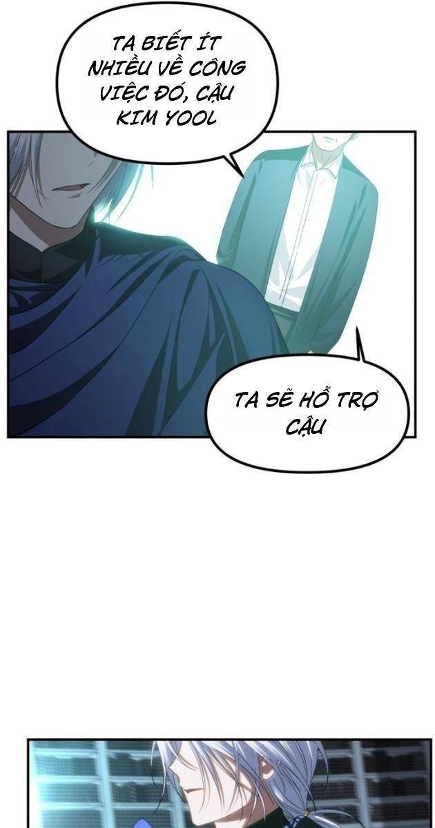 Tôi Là Thợ Săn Có Kĩ Năng Tự Sát Cấp SSS - Page 12