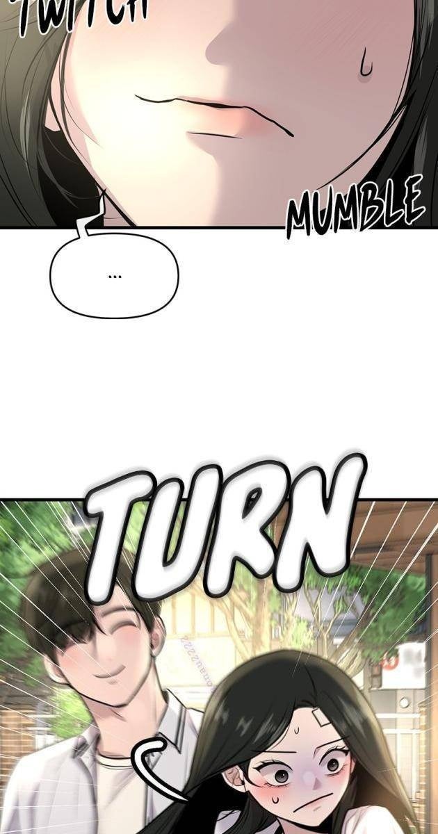 Trở Về Bên Chanbi - Page 13
