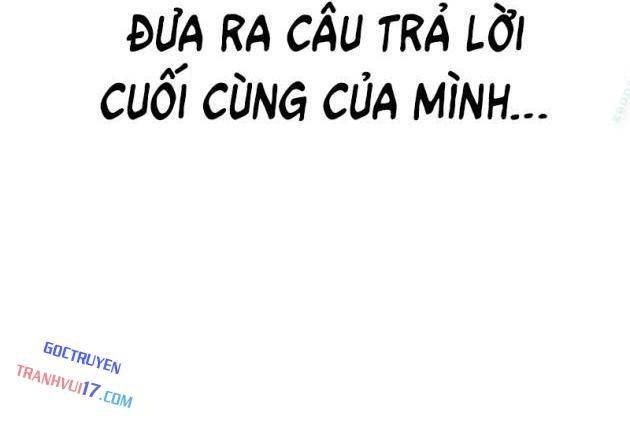 Trở Về Bên Chanbi - Page 117