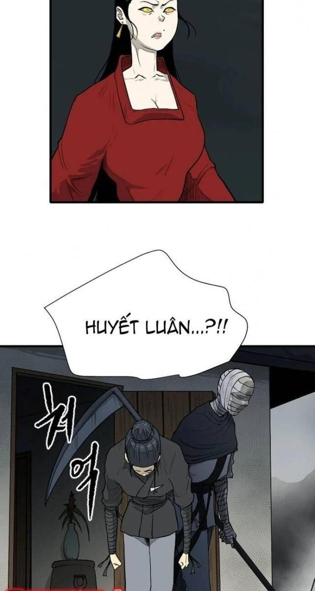Ma Chiến Sĩ - Page 30