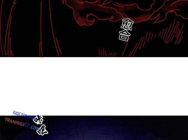 Trưởng Giám Ngục Trông Coi Các Ma Nữ - Page 32