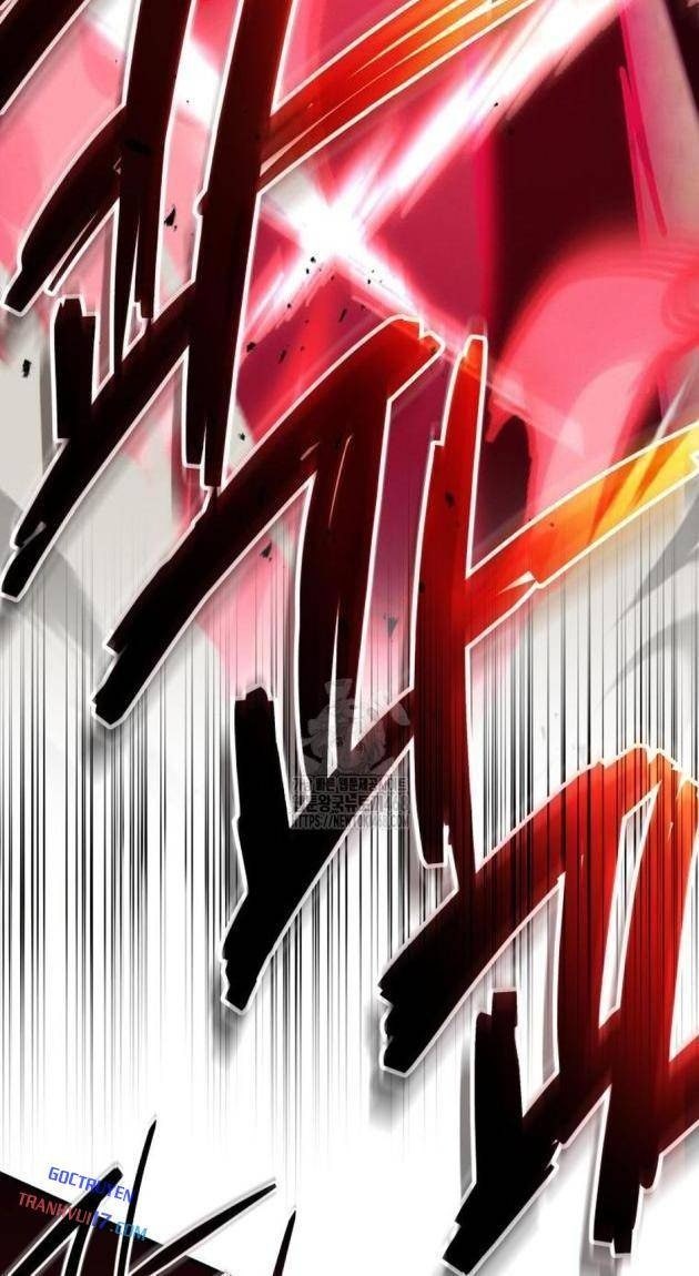 Ranker Mơ Được Nghỉ Hưu - Page 72