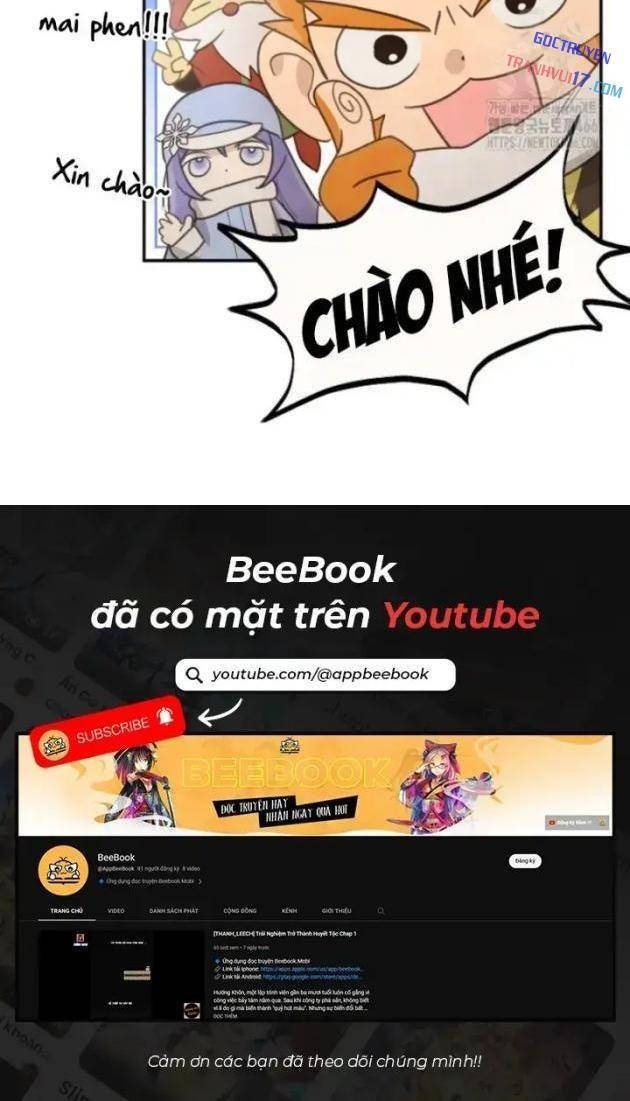 Nhật Ký Thuần Hóa Của Linh Sư Cấp S - Page 92