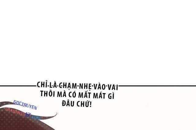Nhật Ký Thuần Hóa Của Linh Sư Cấp S - Page 9