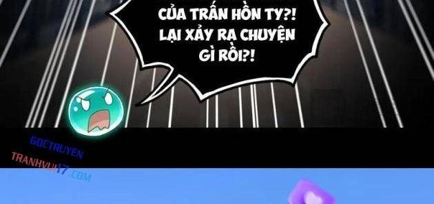 Trước Mặt Bệnh Tâm Thần, Quỷ Dị Chẳng Là Gì Cả - Page 60