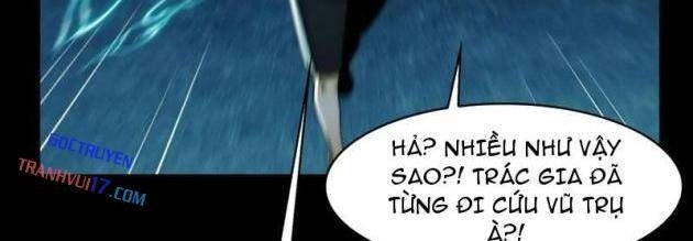 Trước Mặt Bệnh Tâm Thần, Quỷ Dị Chẳng Là Gì Cả - Page 20