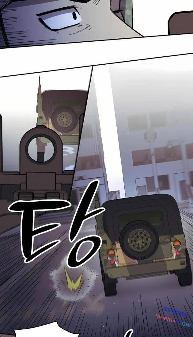 Cơn Lũ Zombie - Page 93