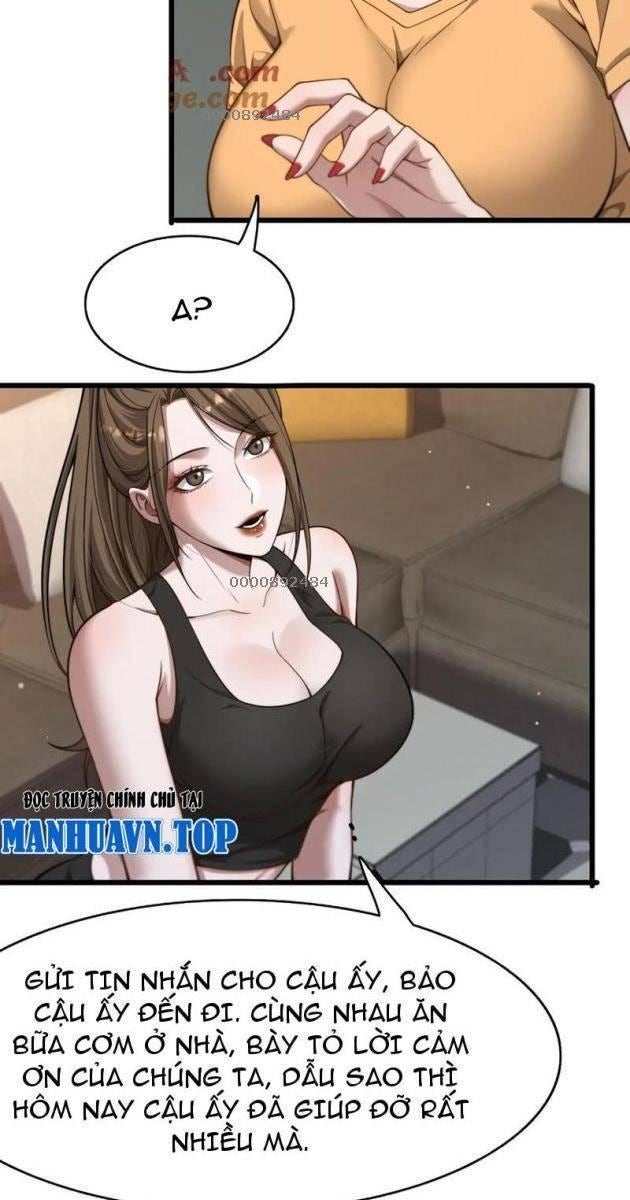 Sau Khi Tự Do Tài Chính, Họ Đã Dâng Hiến Lòng Trung Thành - Page 5