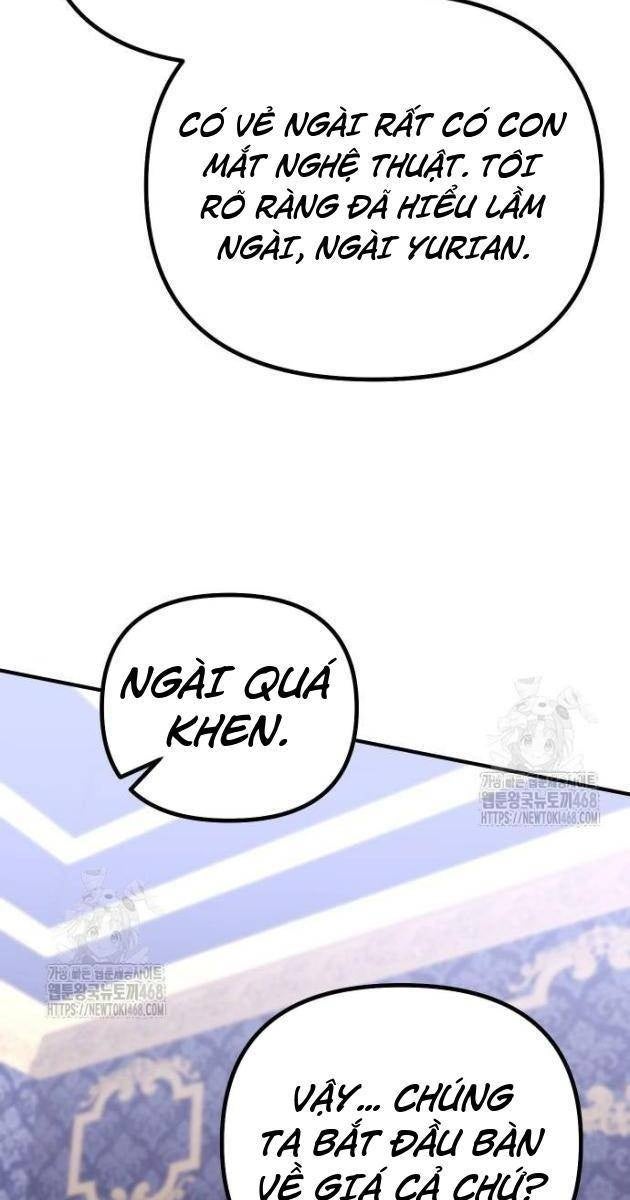 Nhập Vai Phản Diện Mắt Cáo Hoàn Hảo - Page 26