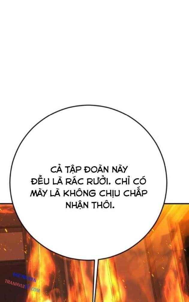 Đứa Con Báo Thù - Page 150