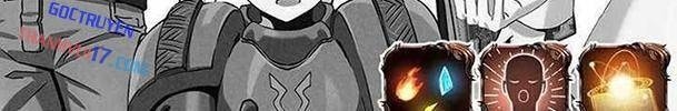 Hardcore Leveling Warrior: Earth Game - Page 15