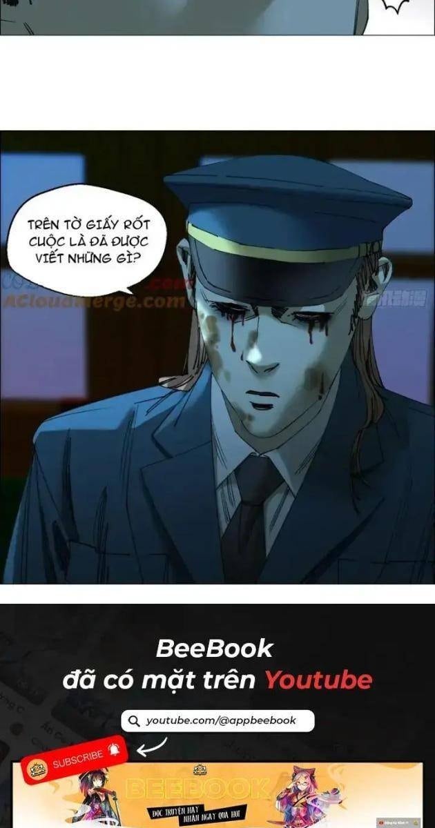 Giờ Ngọ Ba Khắc - Page 26