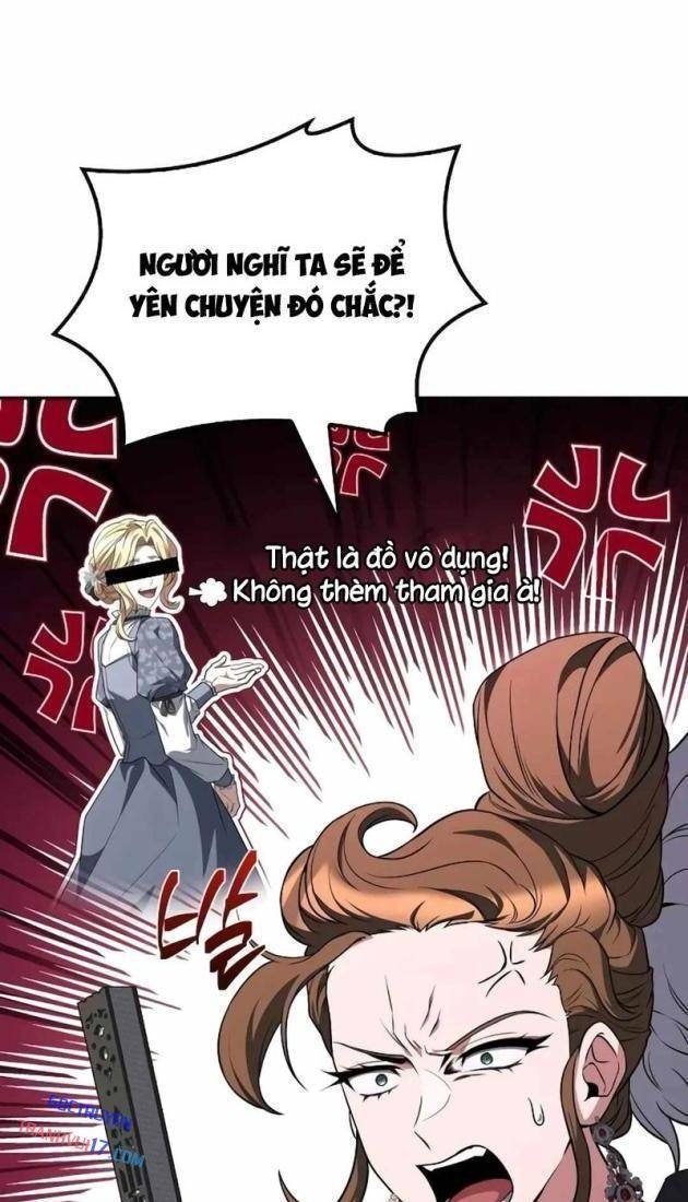 Đại Pháp Sư Mở Nhà Hàng - Page 2