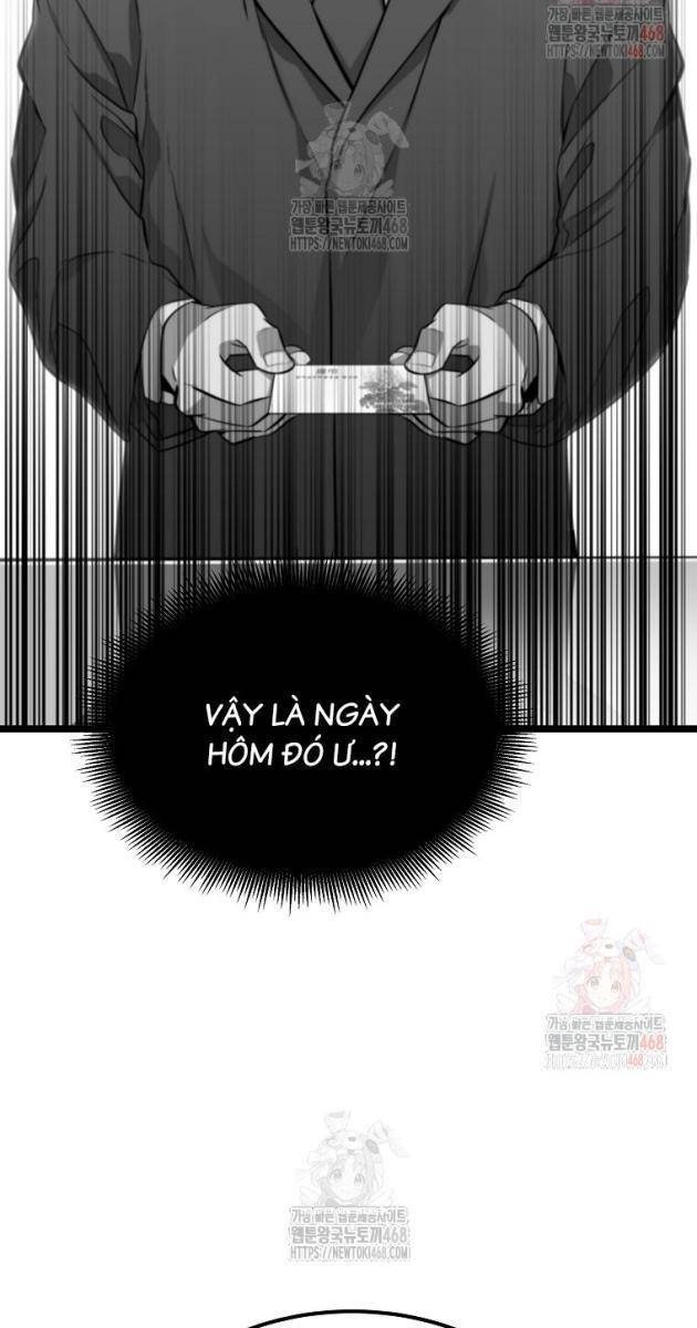 Kẻ Không Thuộc Về Loài Người - Page 57