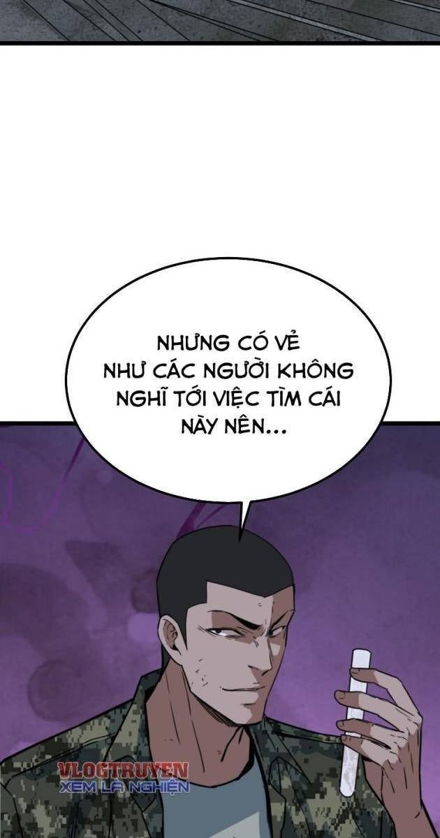 Kẻ Không Thuộc Về Loài Người - Page 88