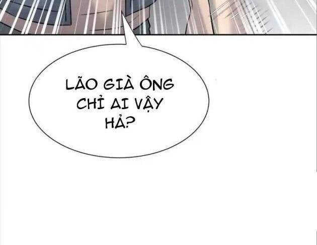 Trò Chơi Vô Vọng - Page 6