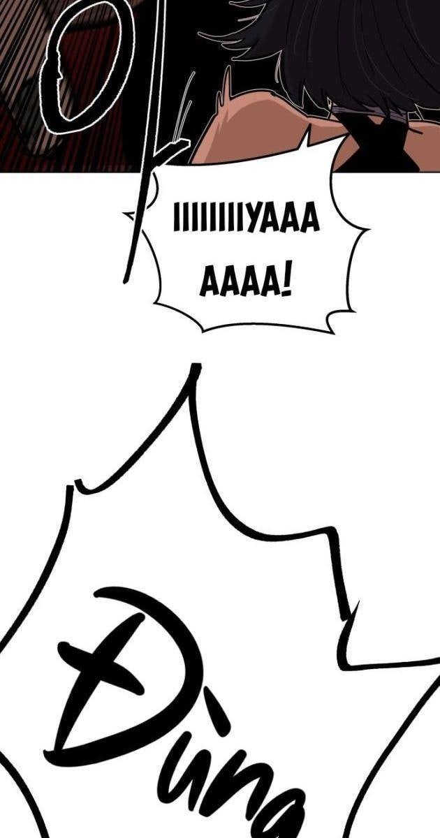 Viên Đá Đỏ - Page 89