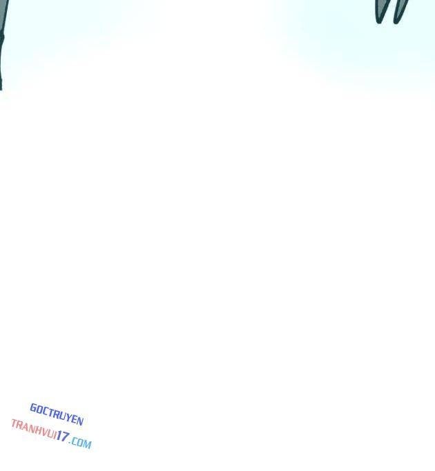 Viên Đá Đỏ - Page 62