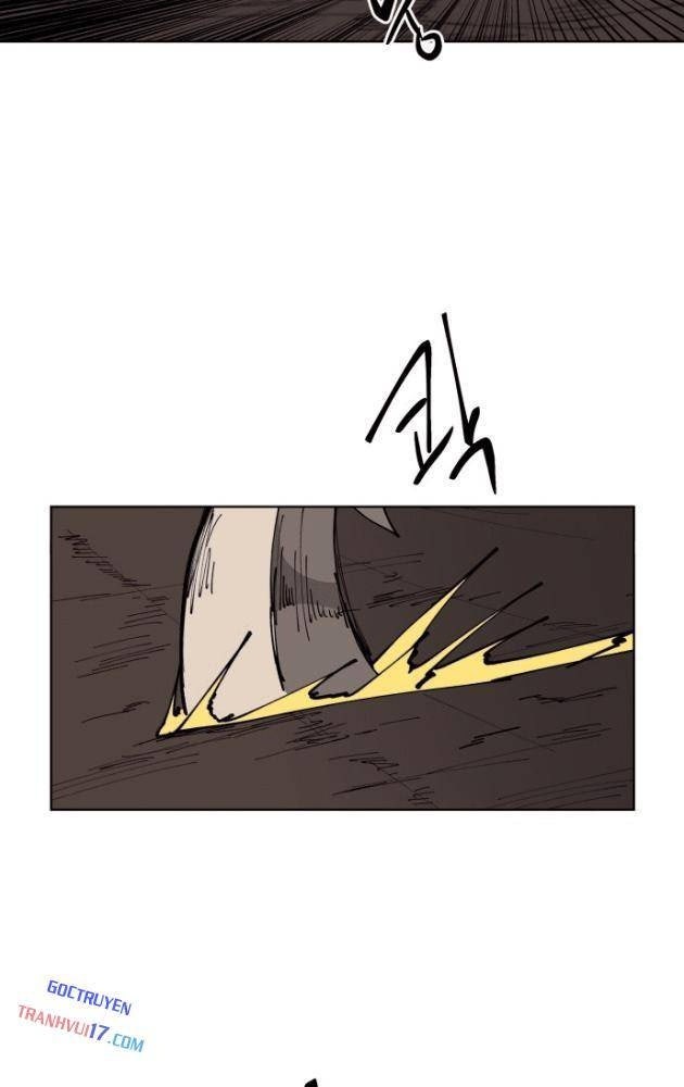 Viên Đá Đỏ - Page 25