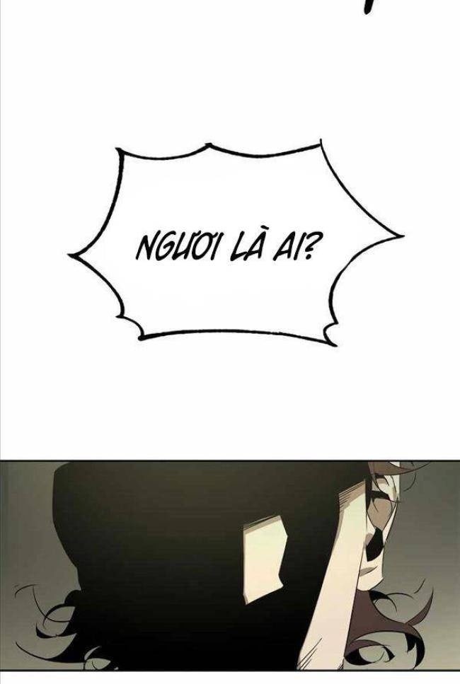 Võ Lâm Phương Tây - Page 48