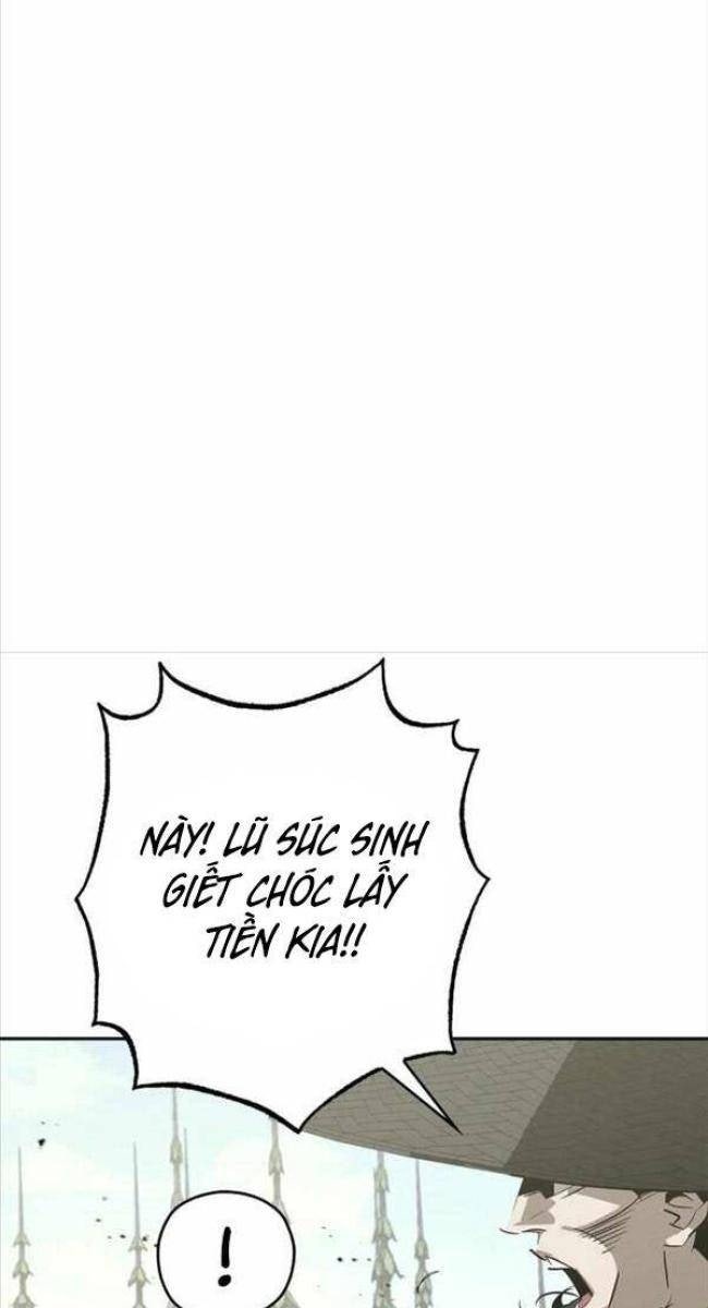 Võ Lâm Phương Tây - Page 49