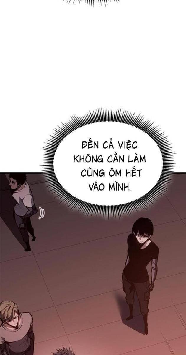 Tạp Huyết - Page 4