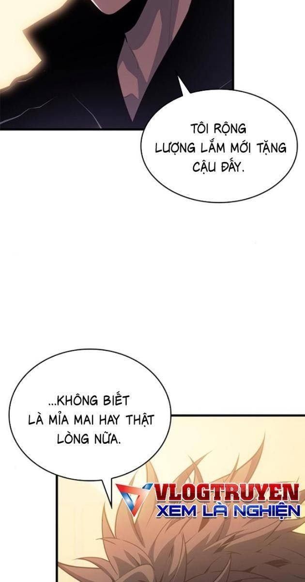 Tạp Huyết - Page 96
