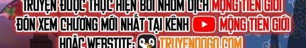 Bắt Đầu Đánh Dấu Hoang Cổ Thánh Thể - Page 57