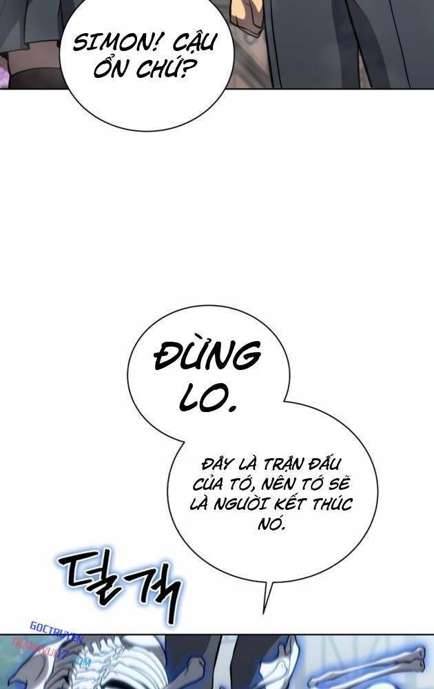 Tử Linh Sư Thiên Tài Của Học Viện - Page 82