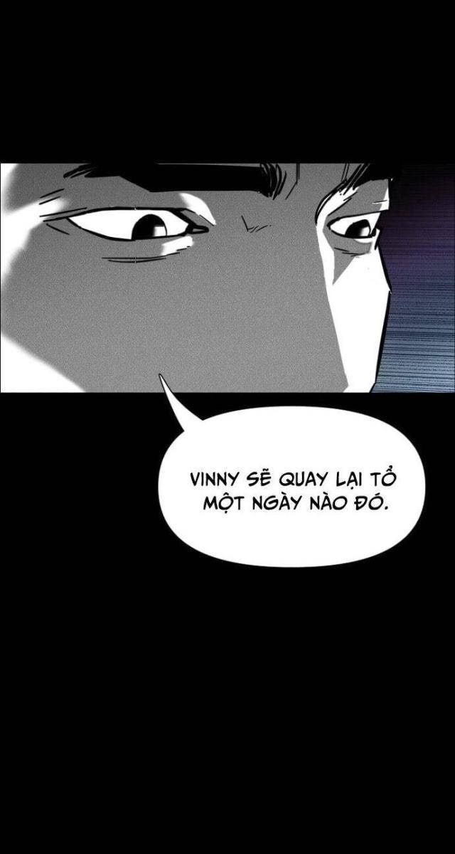 Dịch Vụ Tang Lễ Cho Xác Sống - Page 222