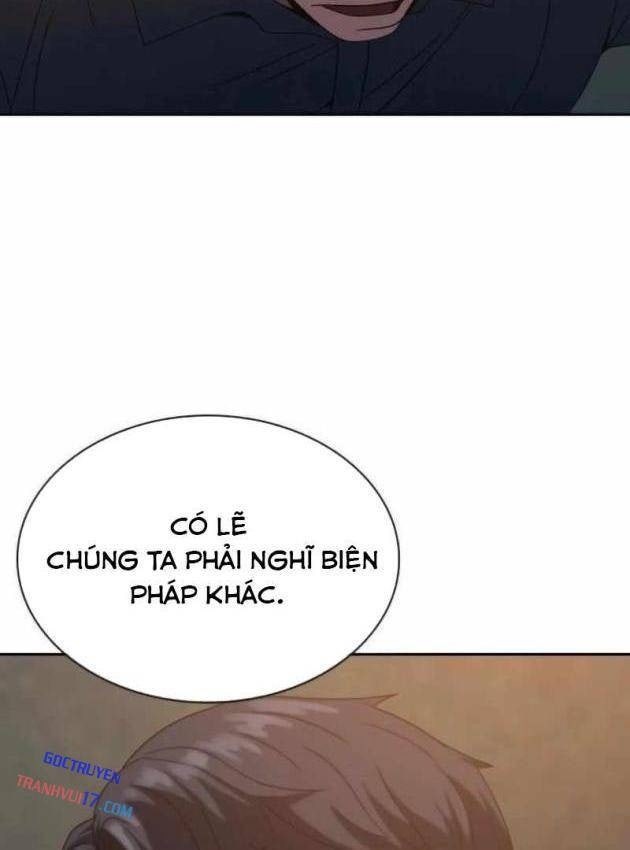 Hàn Băng Võ Giả - Page 36