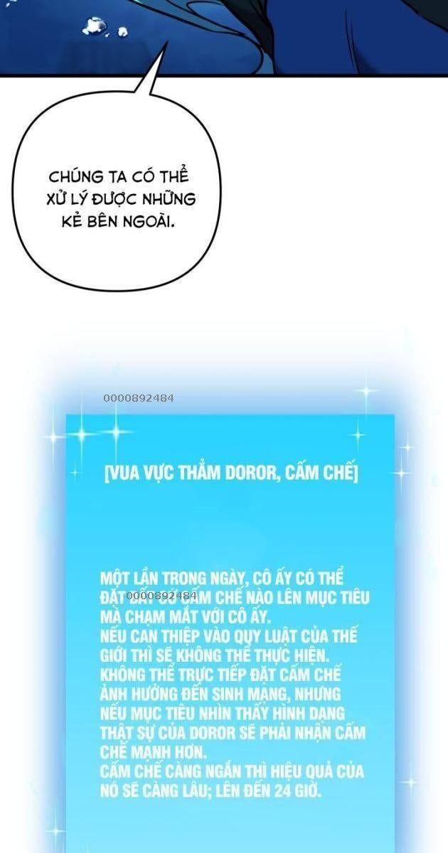 Giả Vờ Làm Kẻ Vô Dụng Ở Học Đường - Page 5