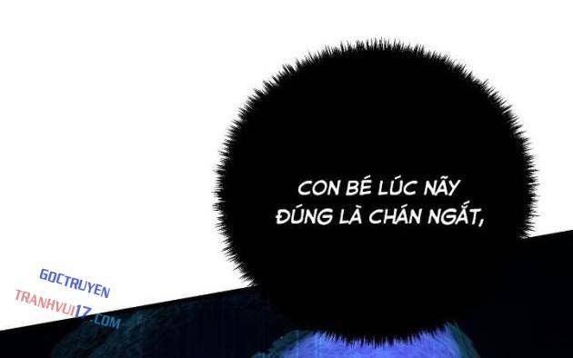 Giả Vờ Làm Kẻ Vô Dụng Ở Học Đường - Page 24