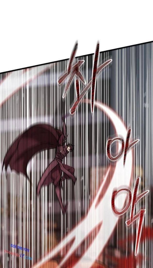Giả Vờ Làm Kẻ Vô Dụng Ở Học Đường - Page 42