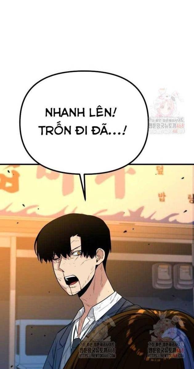 Hacker Báo Thù - Page 169