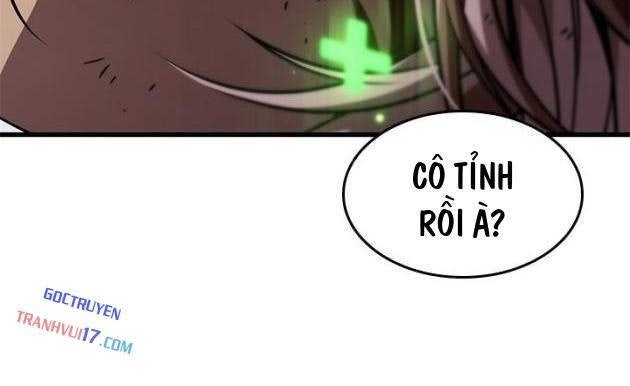 Để Ta Quay Gacha Vô Hạn - Page 4