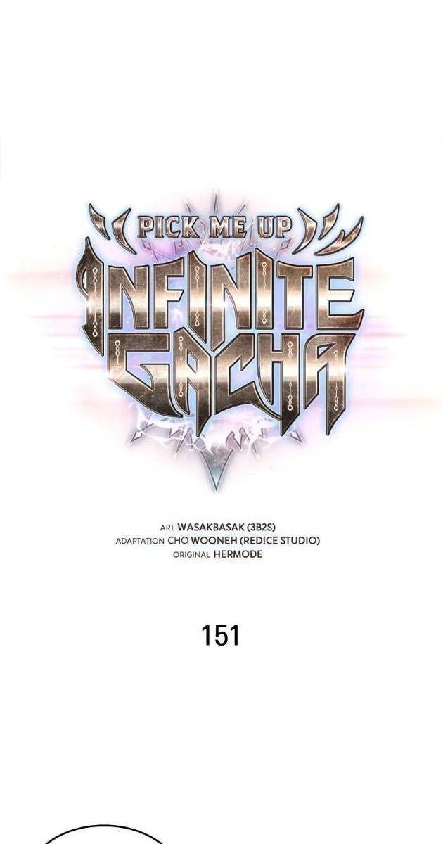 Để Ta Quay Gacha Vô Hạn - Page 4